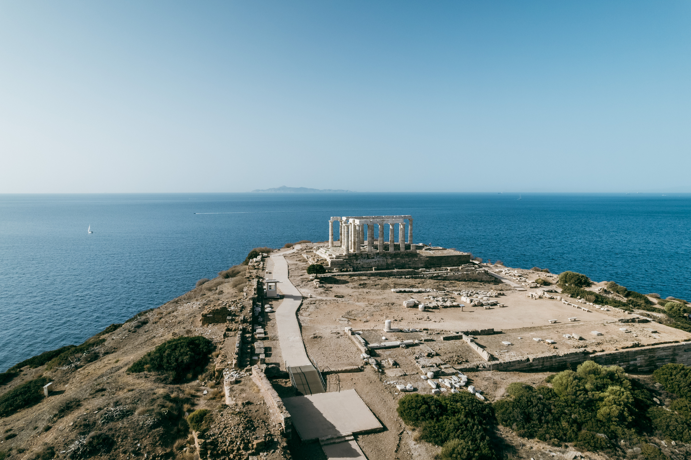 sounion (3).webp